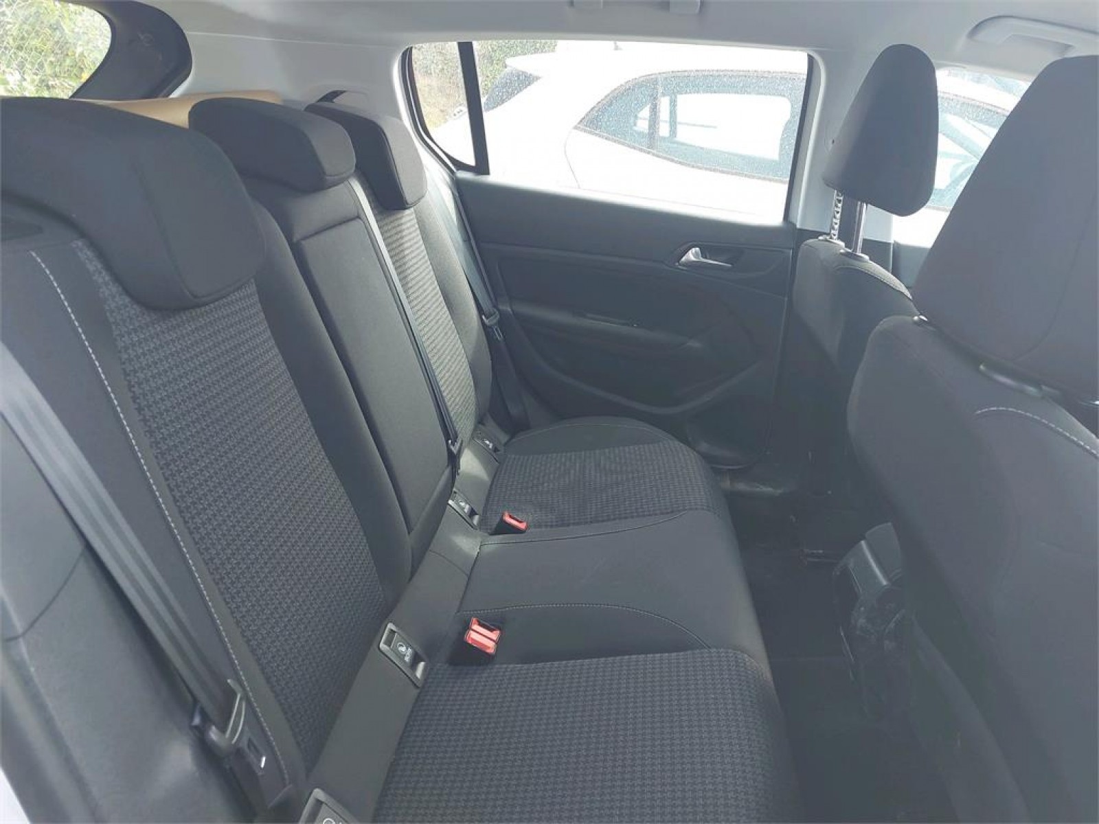 PEUGEOT - 308 BUSINESS - #178915 - 3