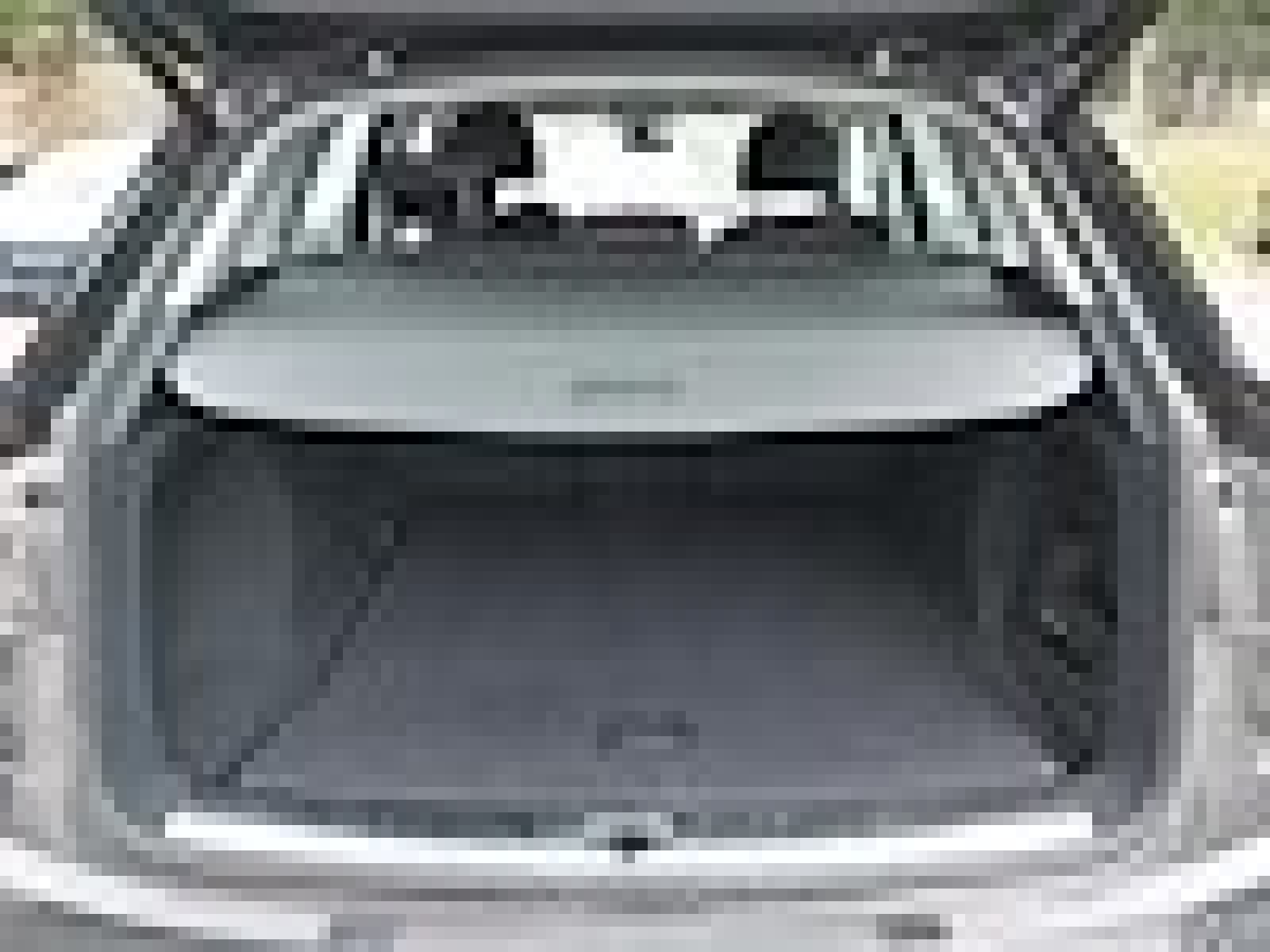 AUDI - Q5 - #179023 - 2
