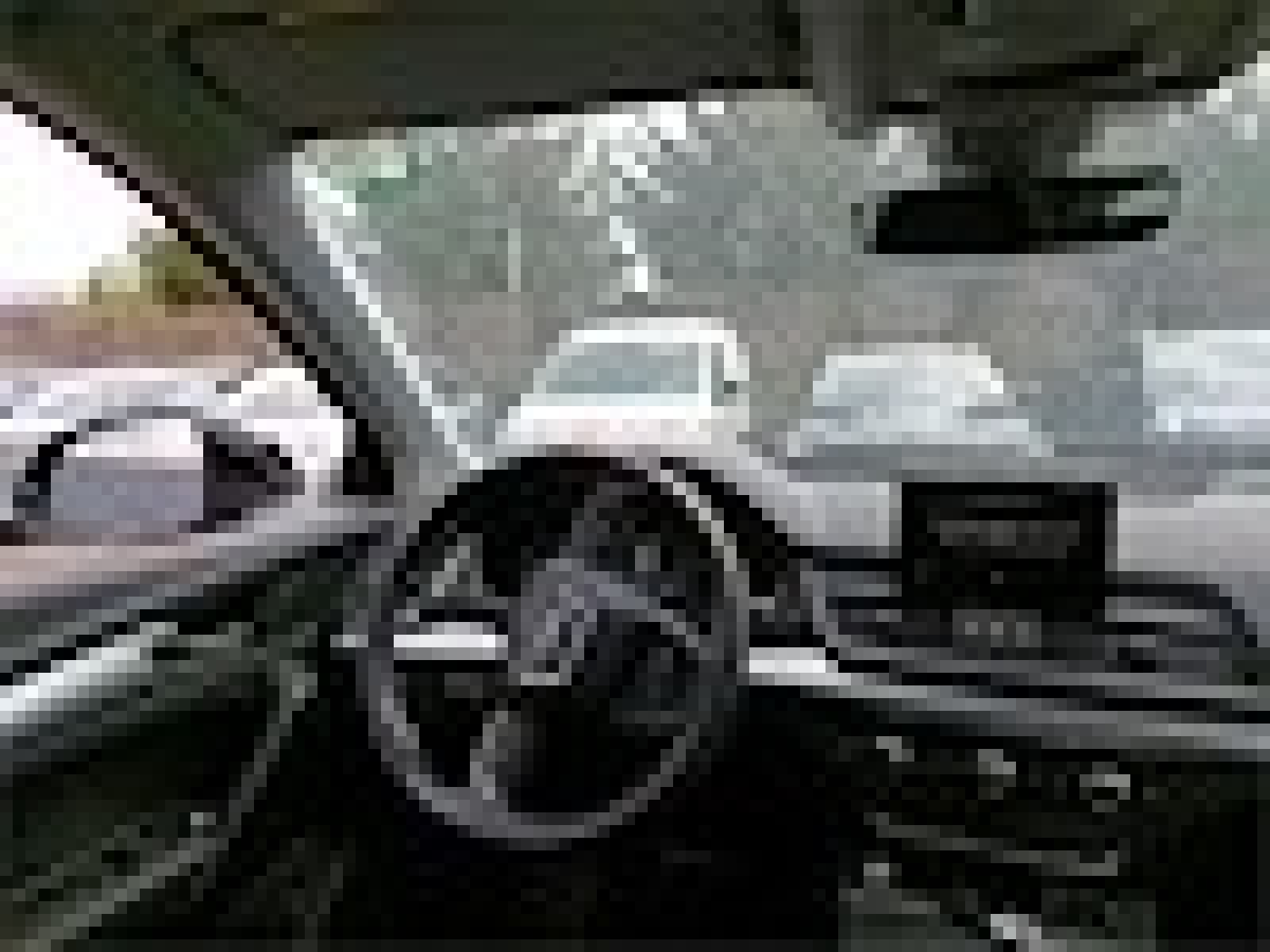 AUDI - Q5 - #179023 - 3