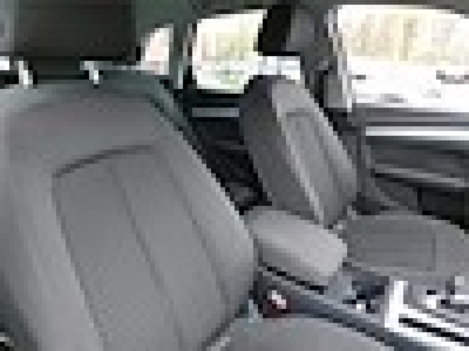 AUDI - Q5 - #179023 - 4