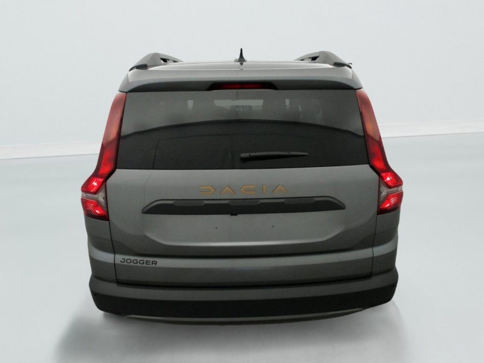 DACIA - Jogger - #736585 - 5