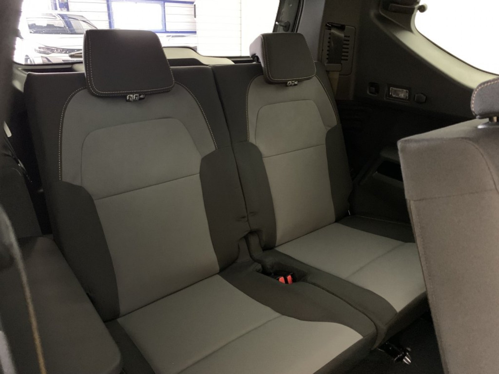 DACIA - Jogger - #736585 - 10