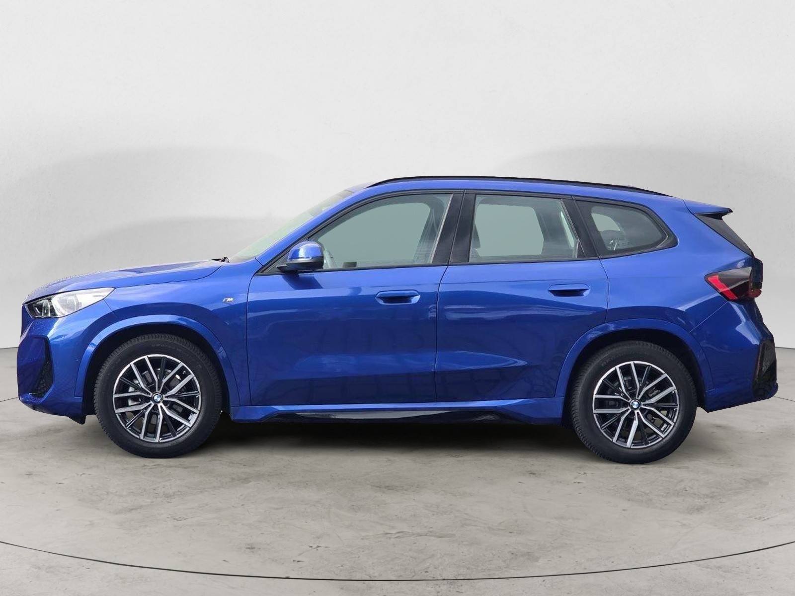 BMW - X1 U11 - #751478 - 2