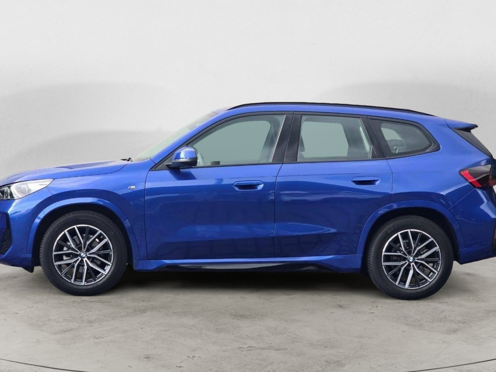 BMW - X1 U11 - #751478 - 9