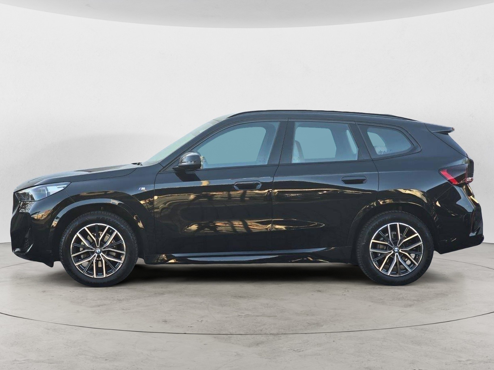 BMW - X1 U11 - #751471 - 2