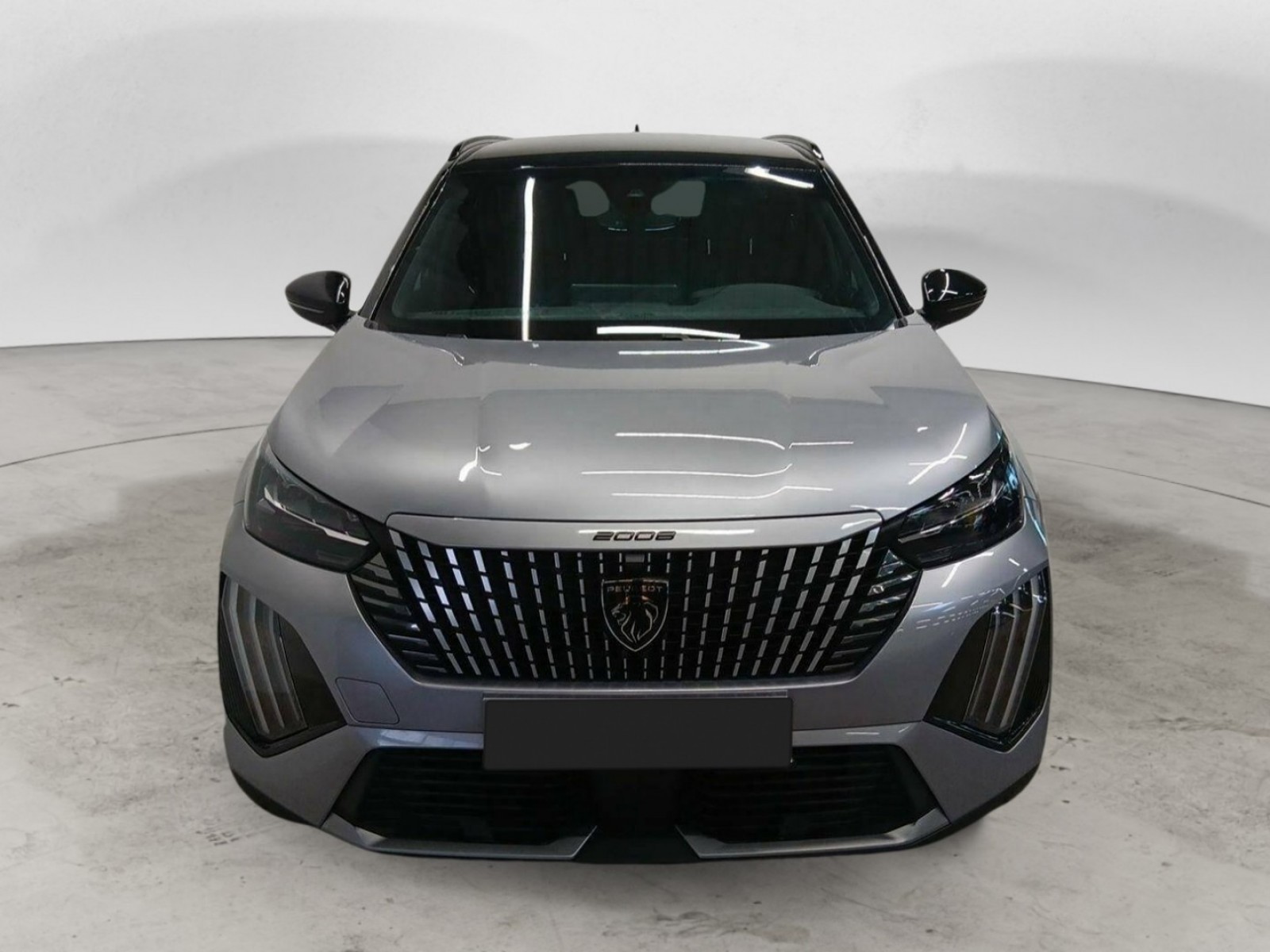 PEUGEOT - 2008 - #639375 - 13