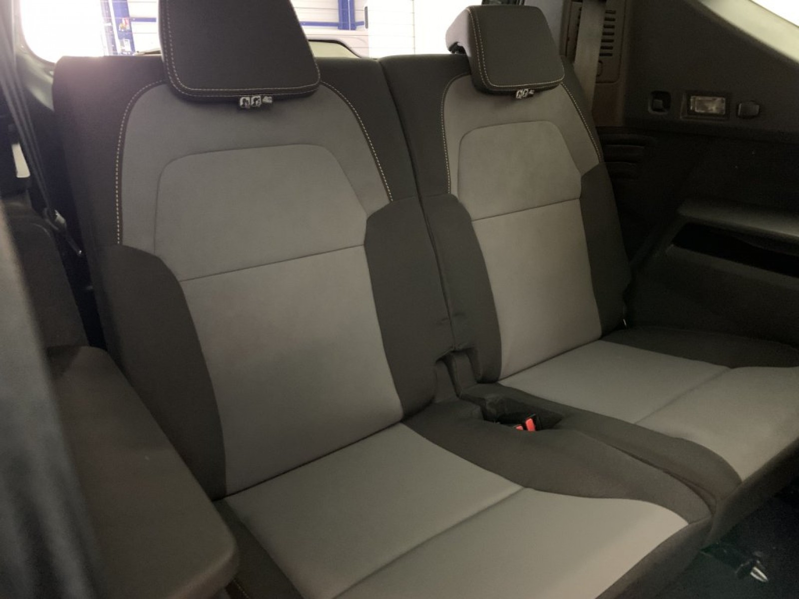 DACIA - Jogger - #736590 - 10