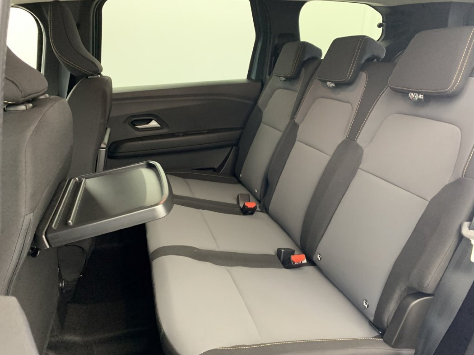 DACIA - Jogger - #736590 - 18