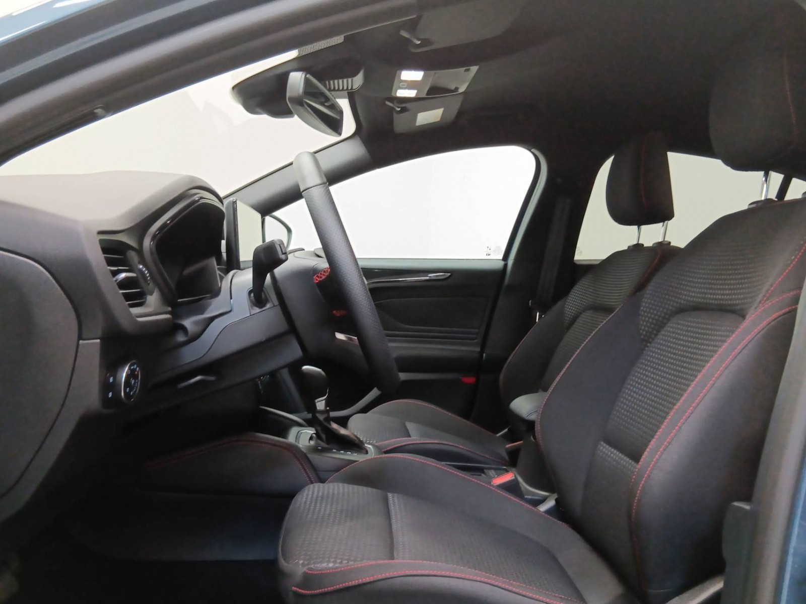 FORD - FOCUS - #744323 - 7