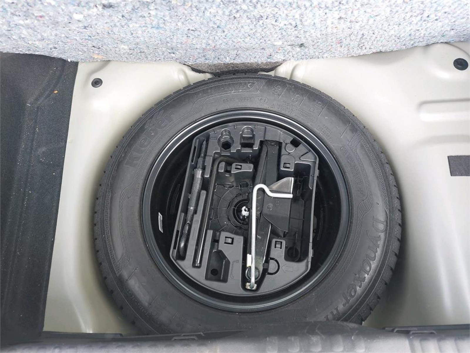 CITROEN - C3 BUSINESS - #179092 - 9