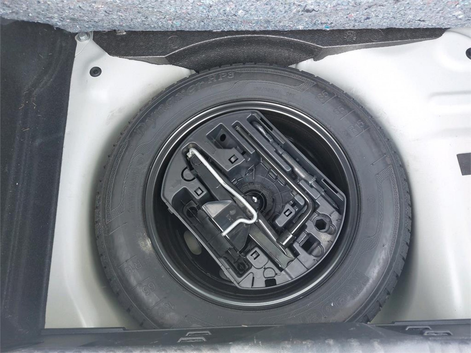 CITROEN - C3 BUSINESS - #179090 - 9