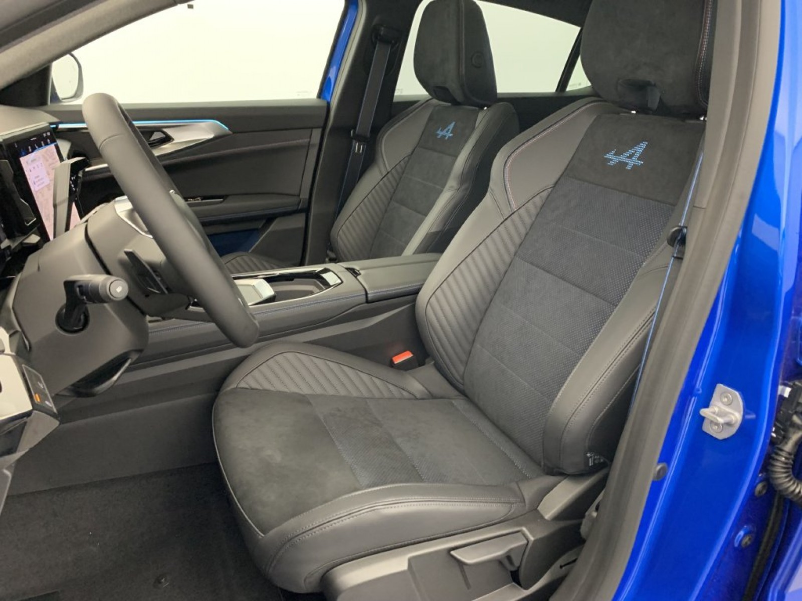 RENAULT - Rafale - #774070 - 21