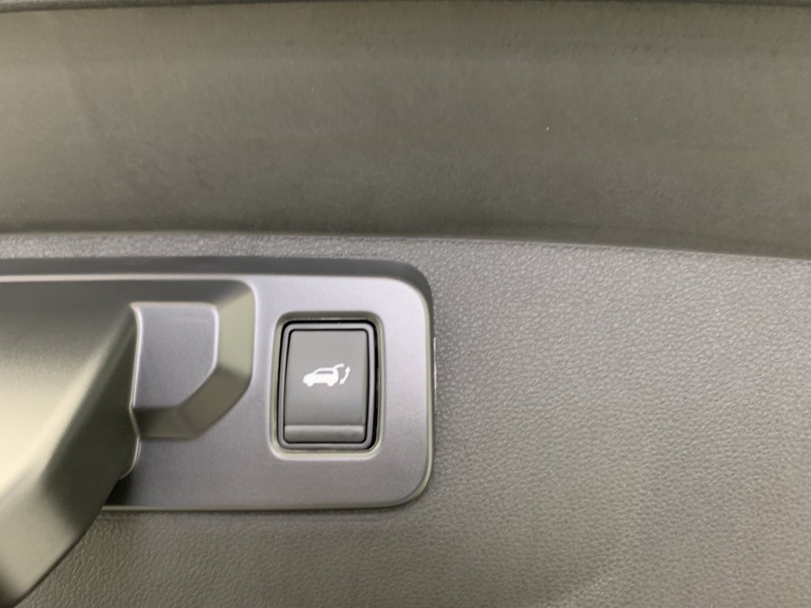 RENAULT - Rafale - #774084 - 11