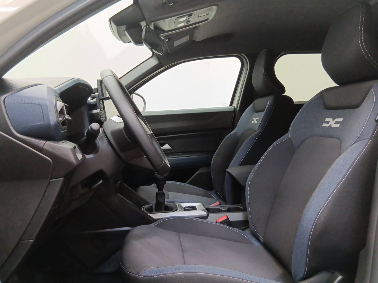 DACIA - DUSTER - #740043 - 7