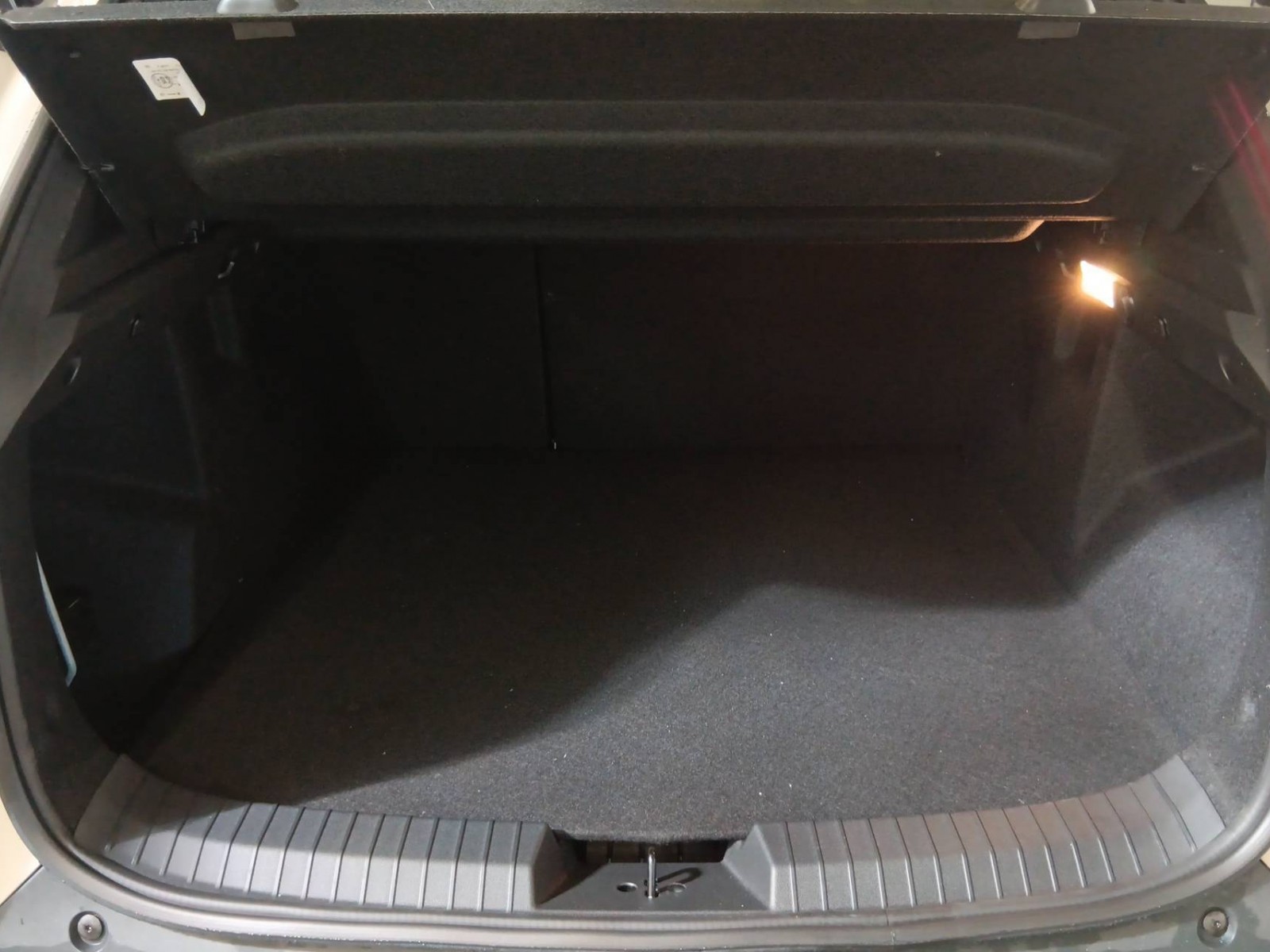 DACIA - DUSTER - #740043 - 12