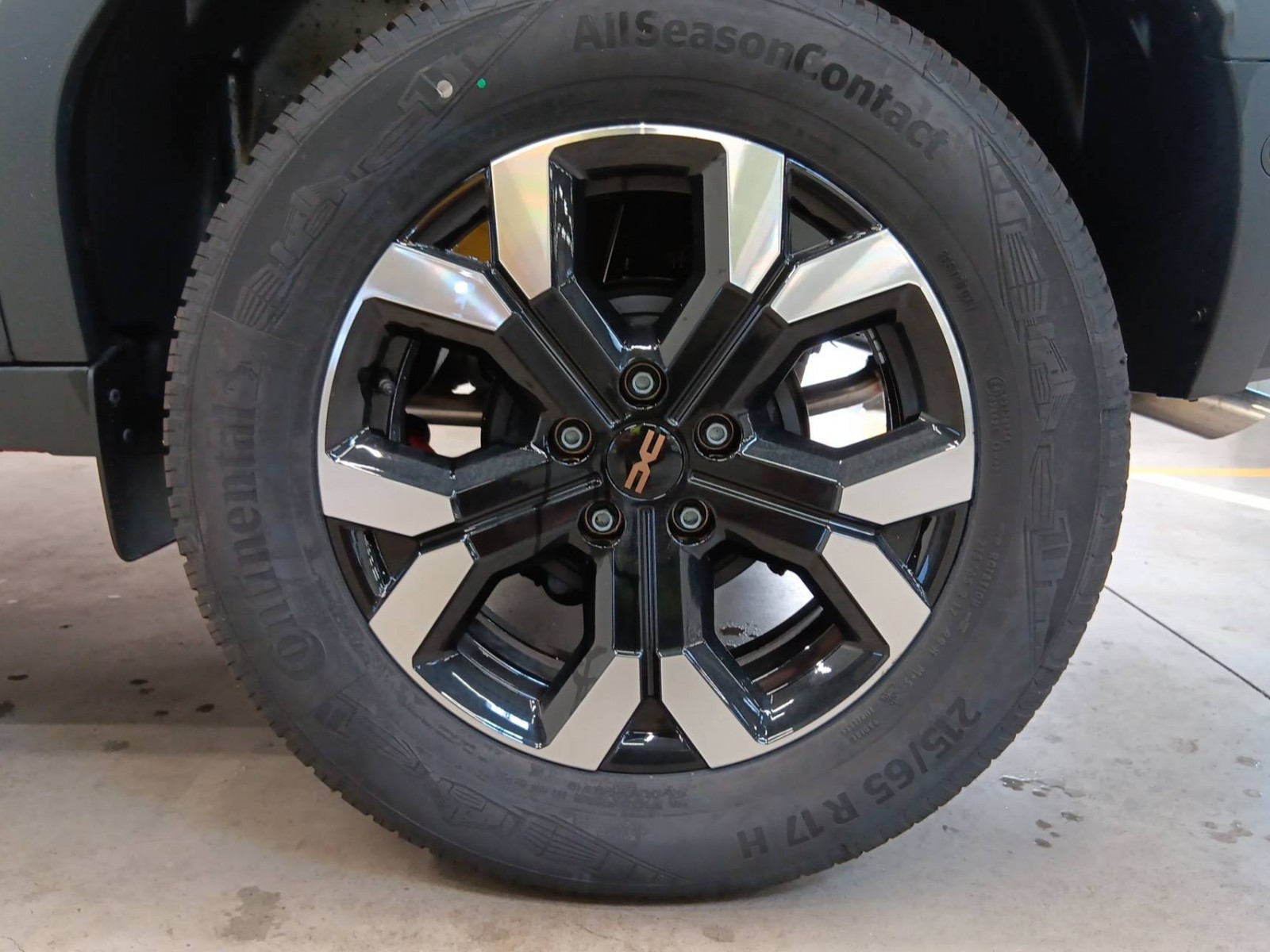DACIA - DUSTER - #740039 - 6