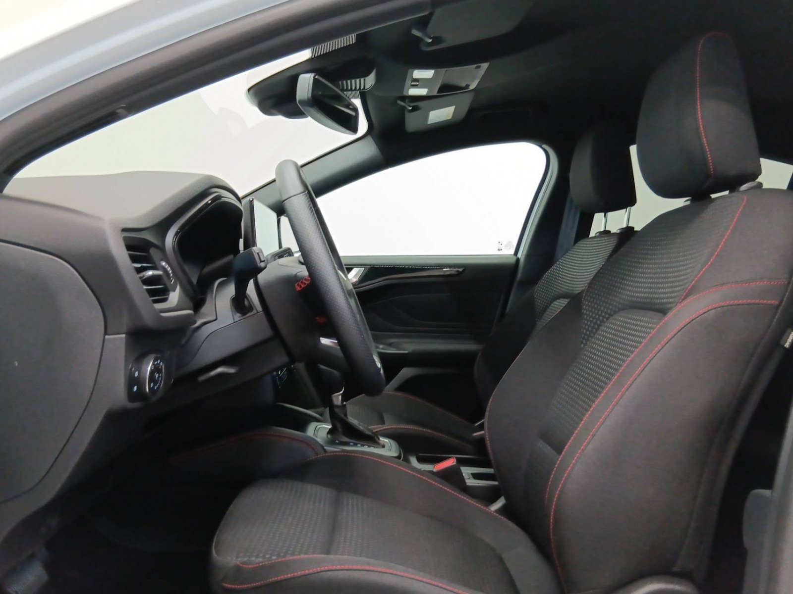 FORD - FOCUS - #744325 - 7