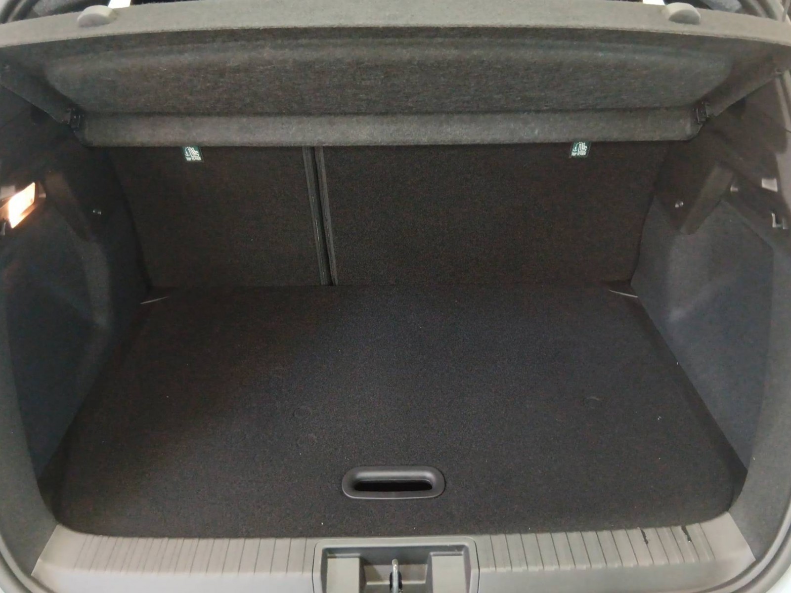 RENAULT - CAPTUR - #722817 - 12