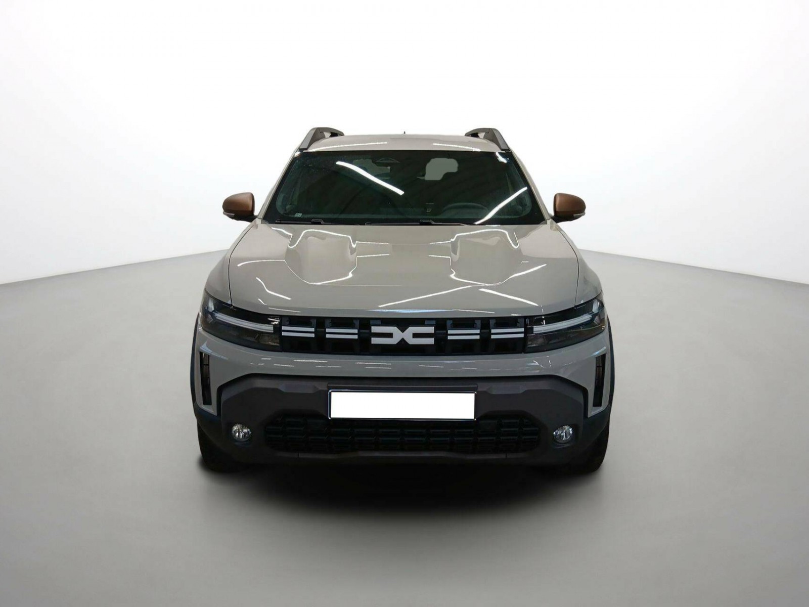 DACIA - DUSTER - #740040 - 4