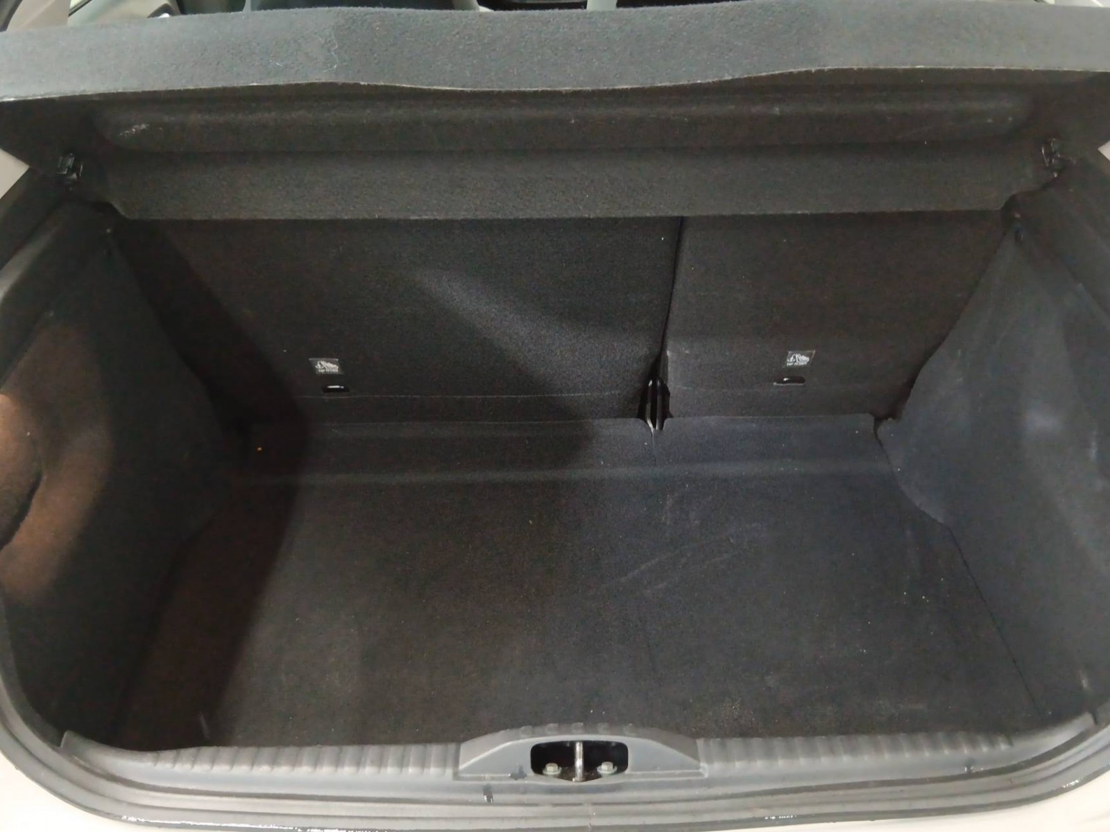 CITROEN - C3 - #711425 - 12