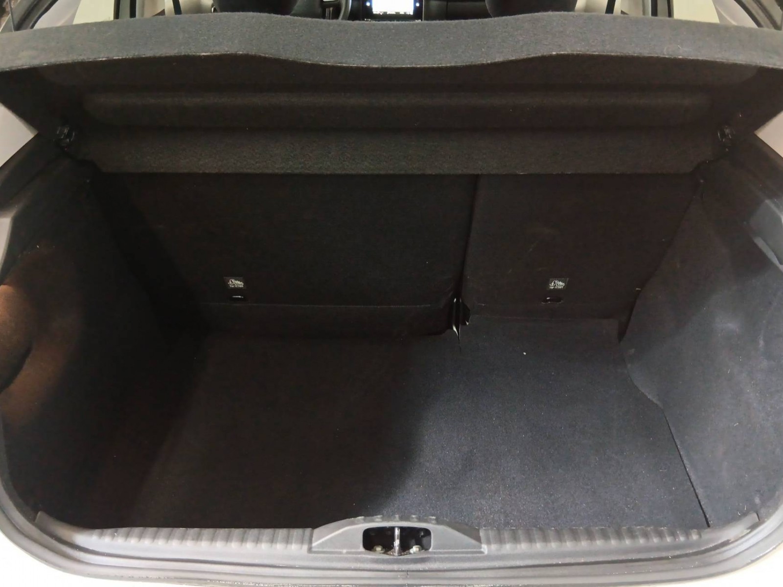 CITROEN - C3 - #711422 - 12