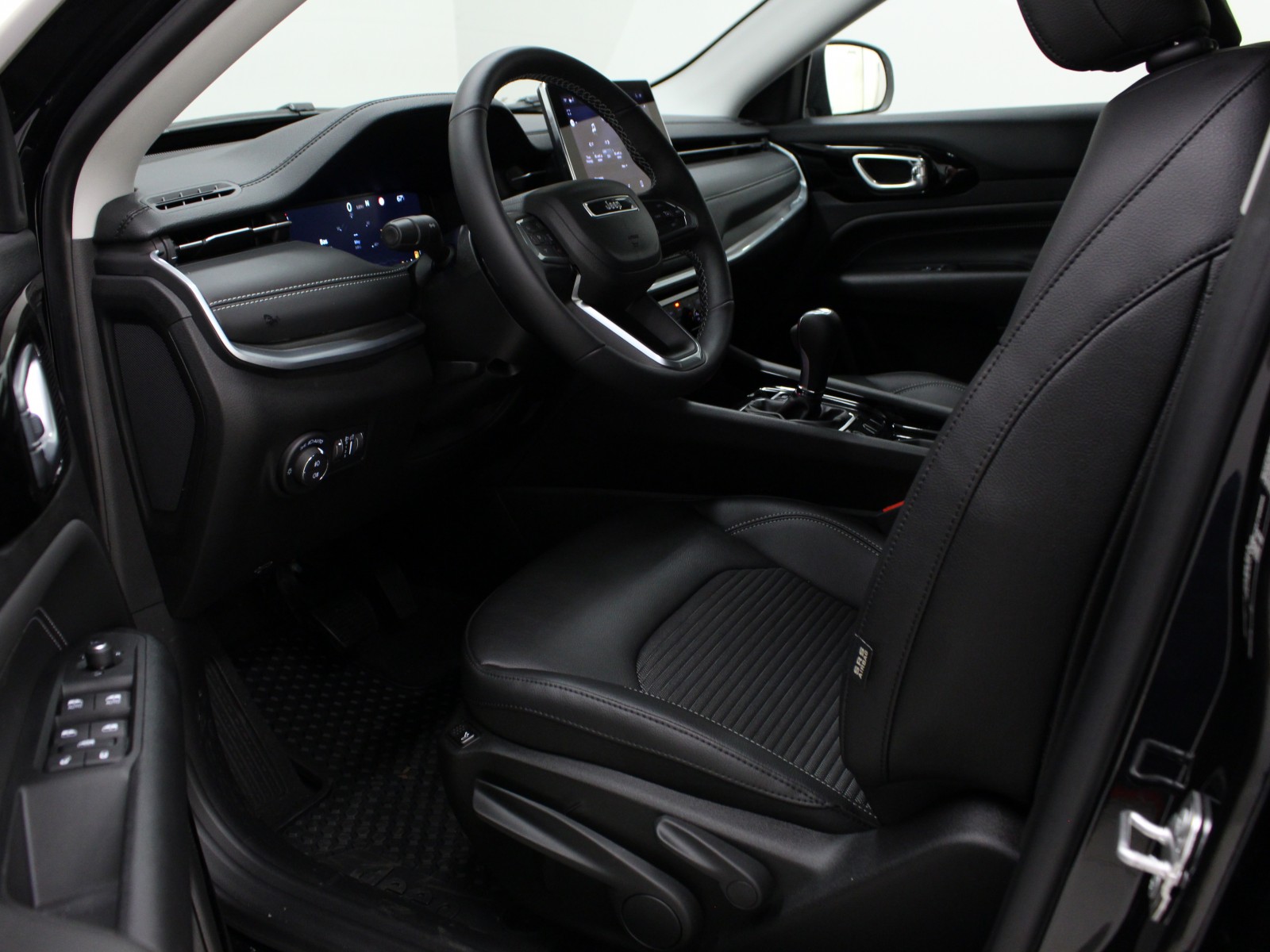 JEEP - COMPASS - #179052 - 3