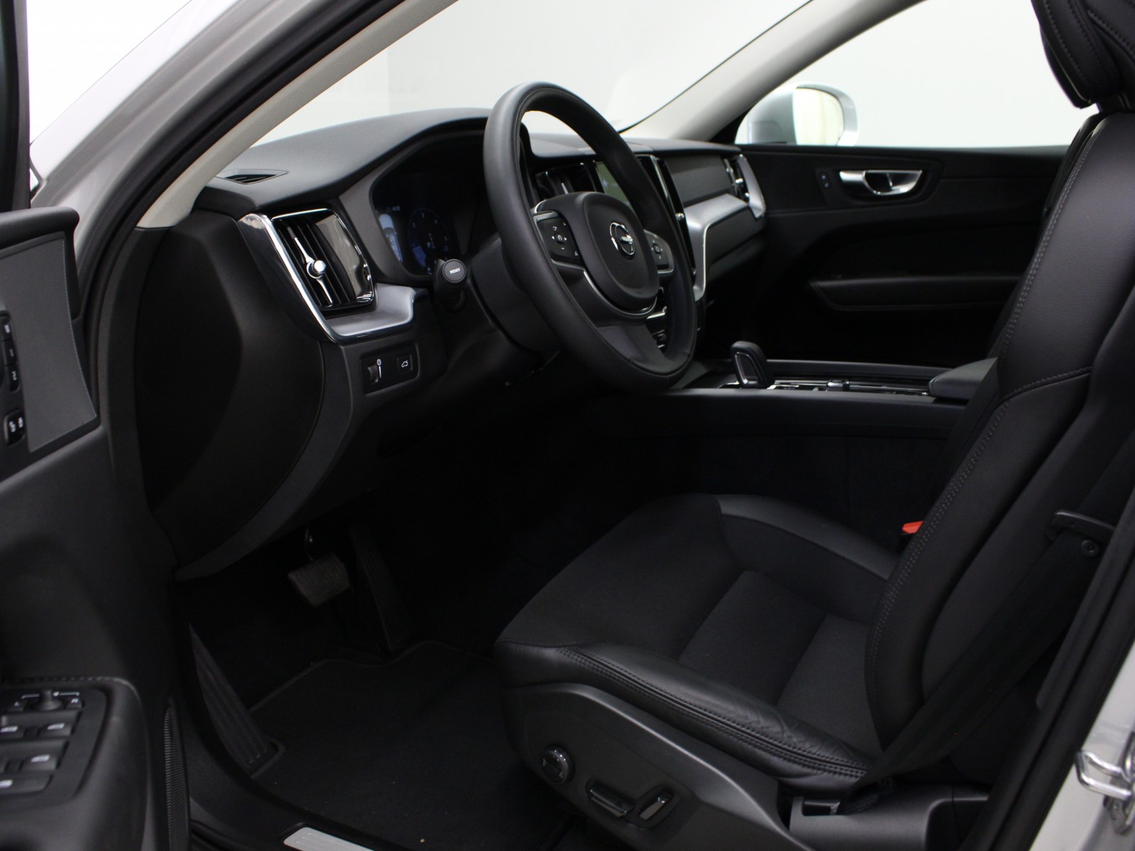 VOLVO - XC60 - #179058 - 3
