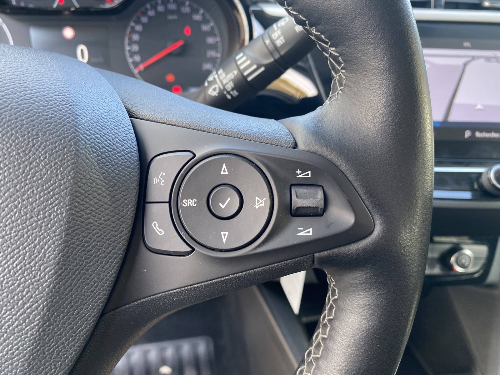 OPEL - CORSA - #781120 - 11