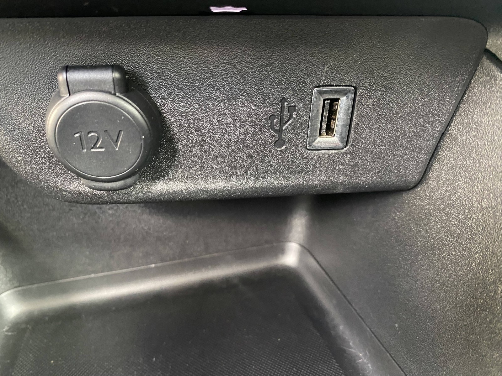 OPEL - CORSA - #781120 - 16