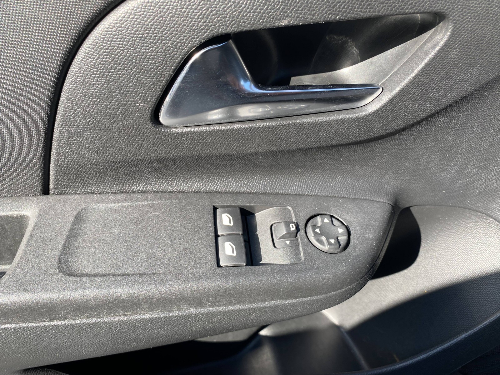 OPEL - CORSA - #781120 - 21