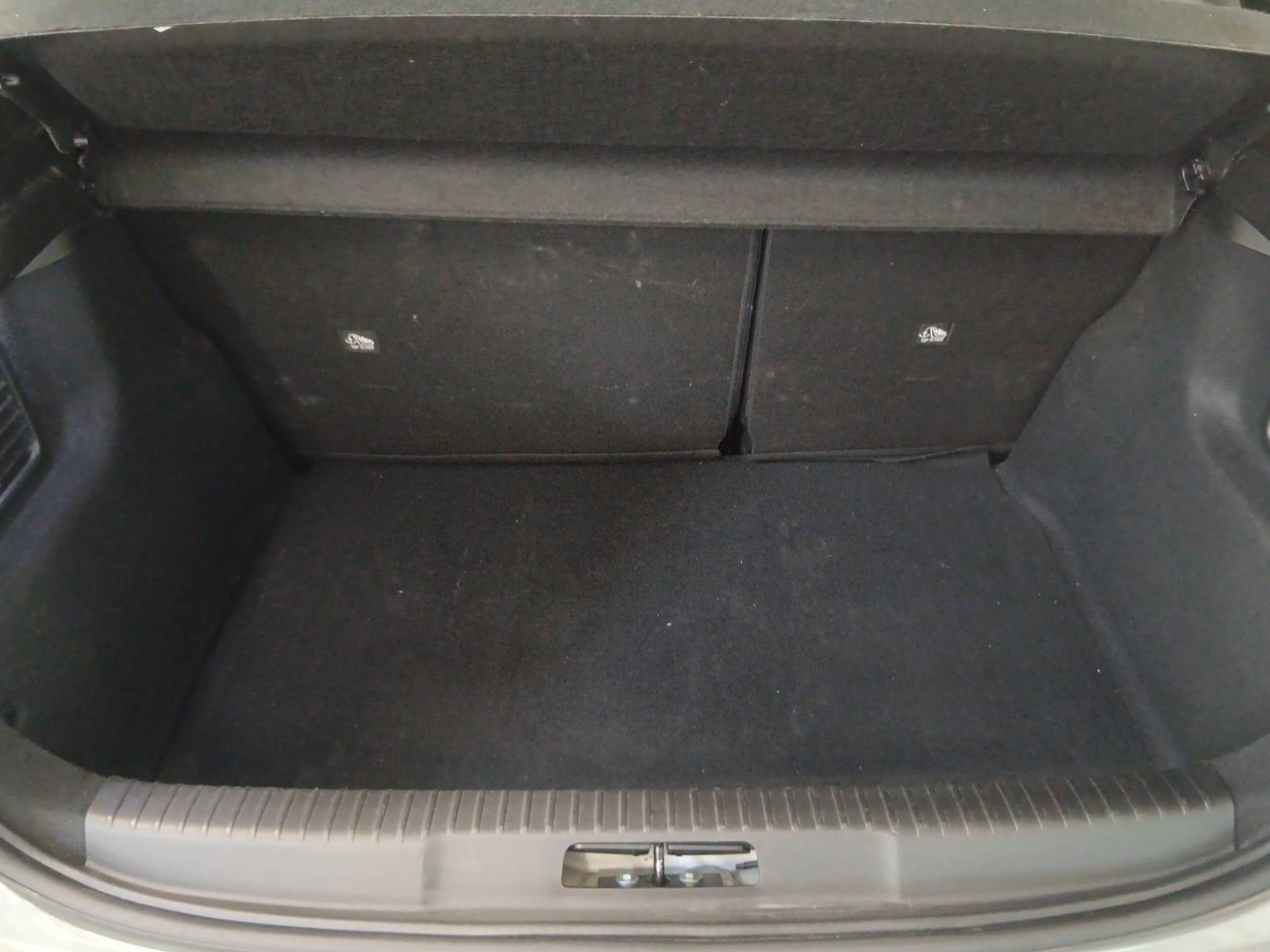 DS - DS 3 CROSSBACK - #618643 - 17