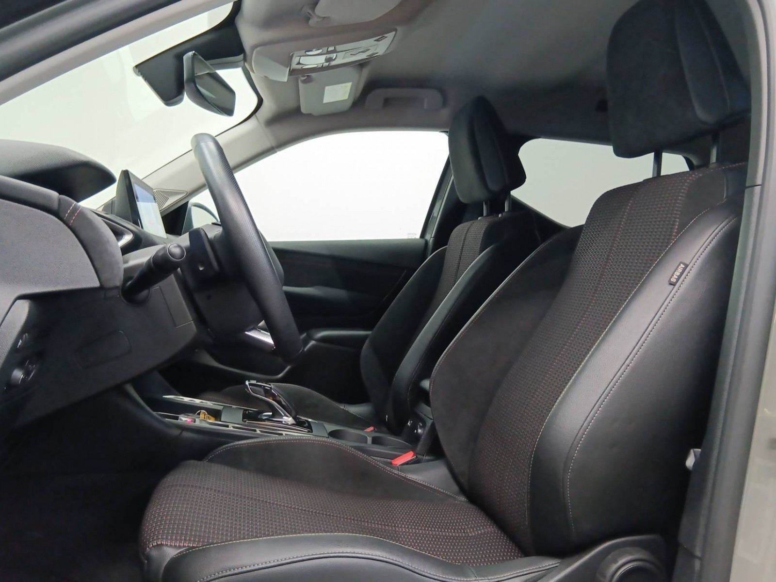 DS - DS 3 CROSSBACK - #618643 - 11