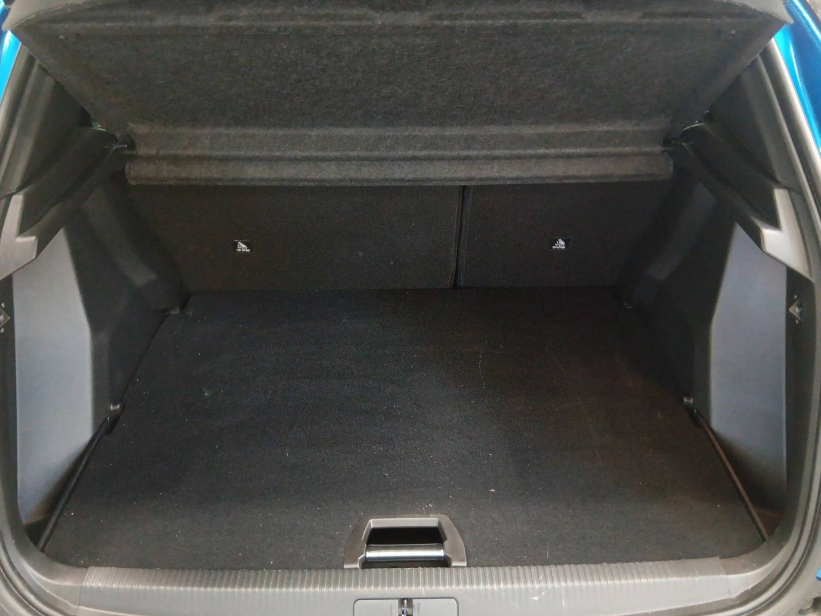 PEUGEOT - 2008 - #714893 - 12