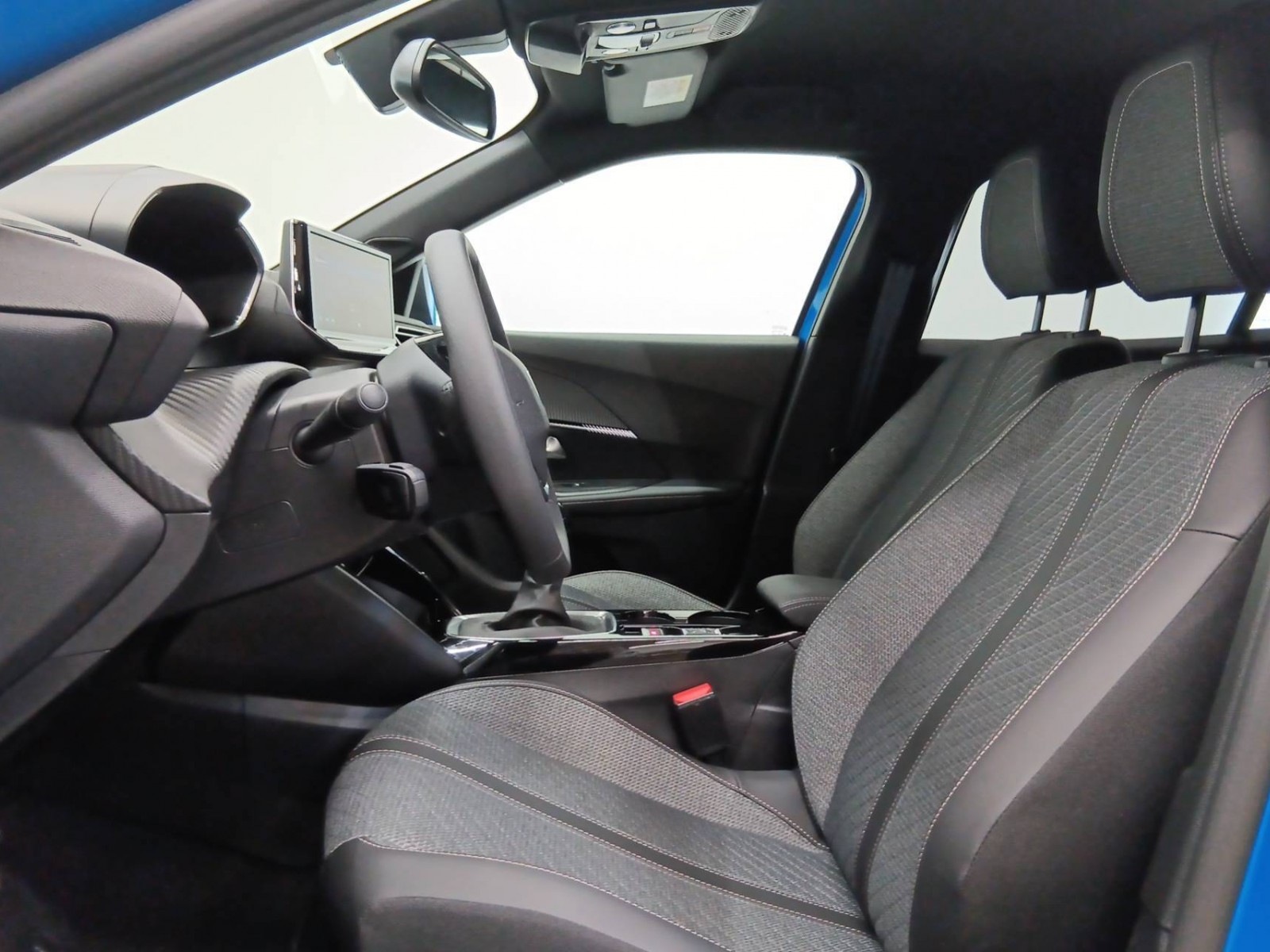 PEUGEOT - 2008 - #714897 - 7