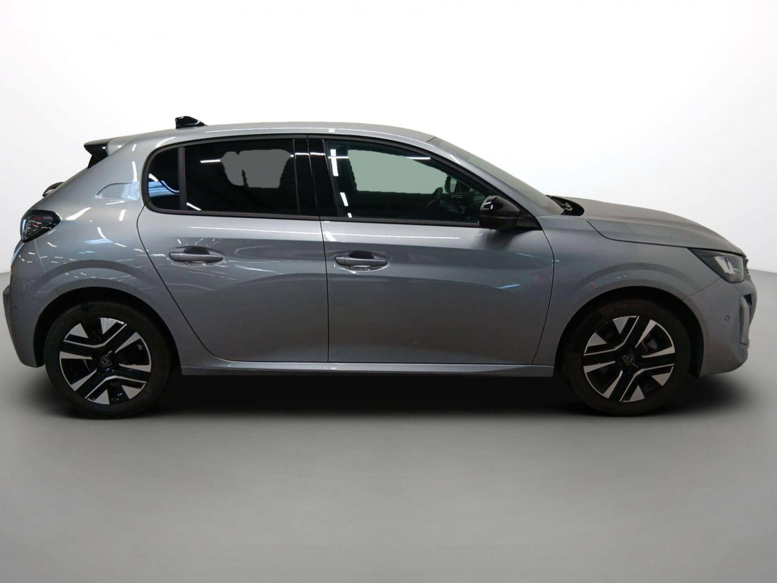 PEUGEOT - 208 - #744574 - 15