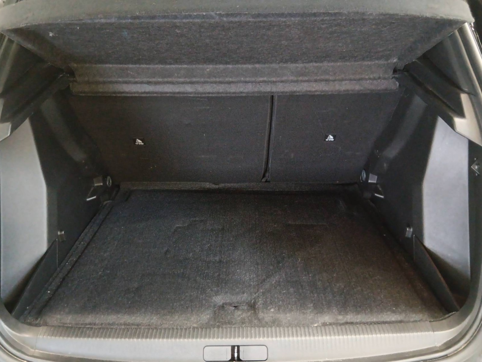 PEUGEOT - 2008 - #751487 - 12
