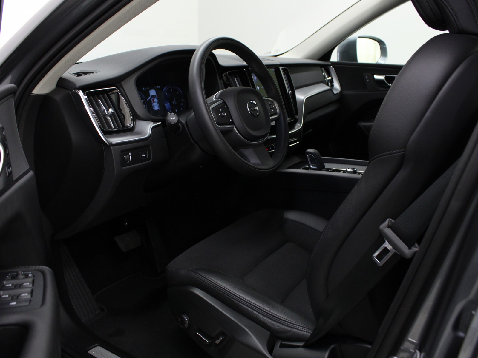 VOLVO - XC60 BUSINESS - #179634 - 3