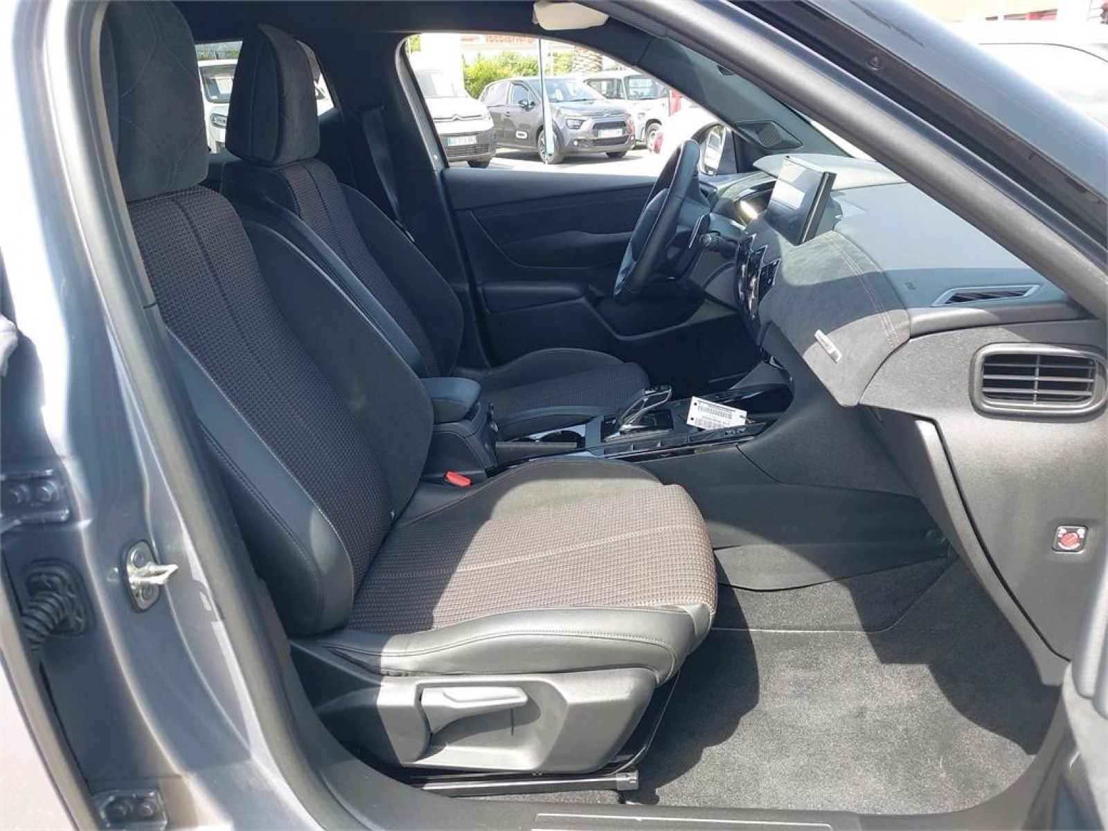 DS - DS3 CROSSBACK - #180294 - 7