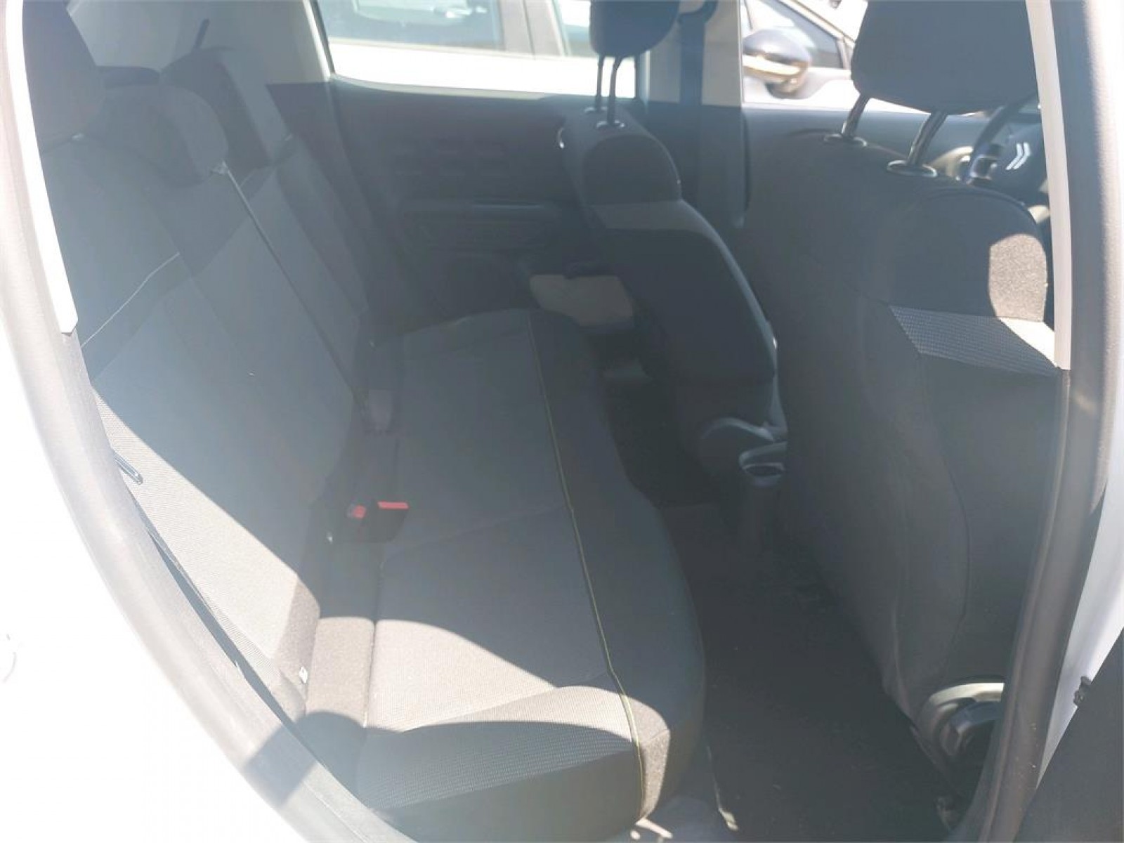 CITROEN - C3 - #180295 - 7