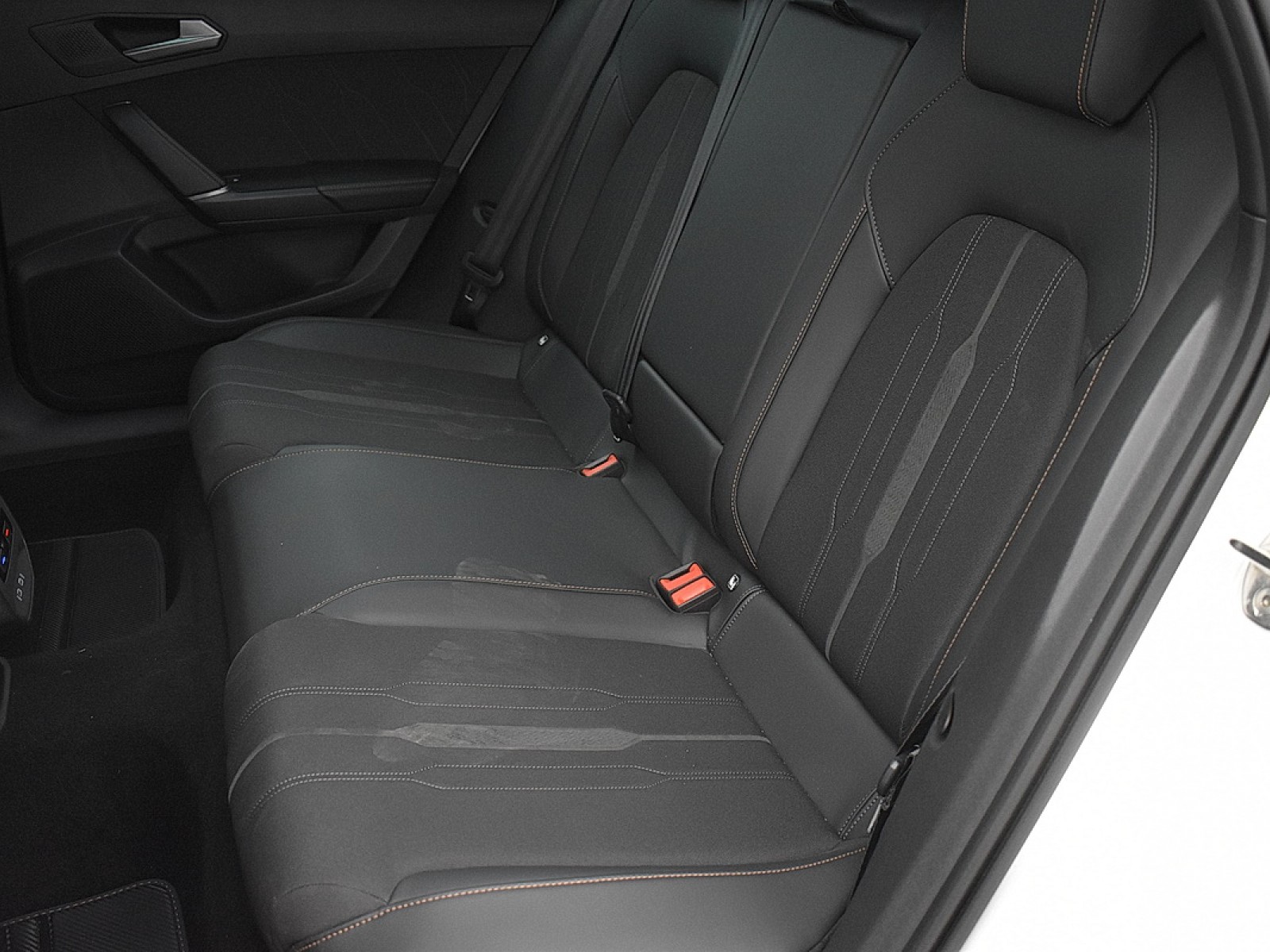 CUPRA - FORMENTOR - #179894 - 8