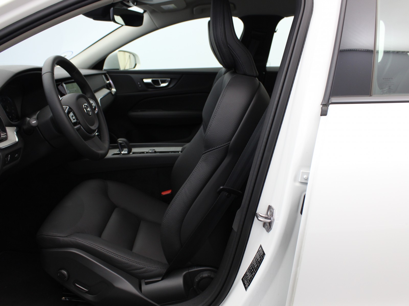 VOLVO - V60 CROSS COUNTRY - #179552 - 7