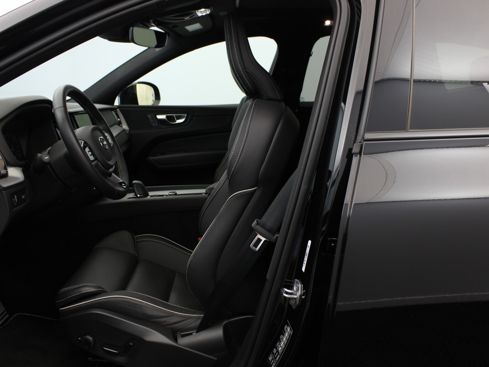 VOLVO - XC60 - #179898 - 7