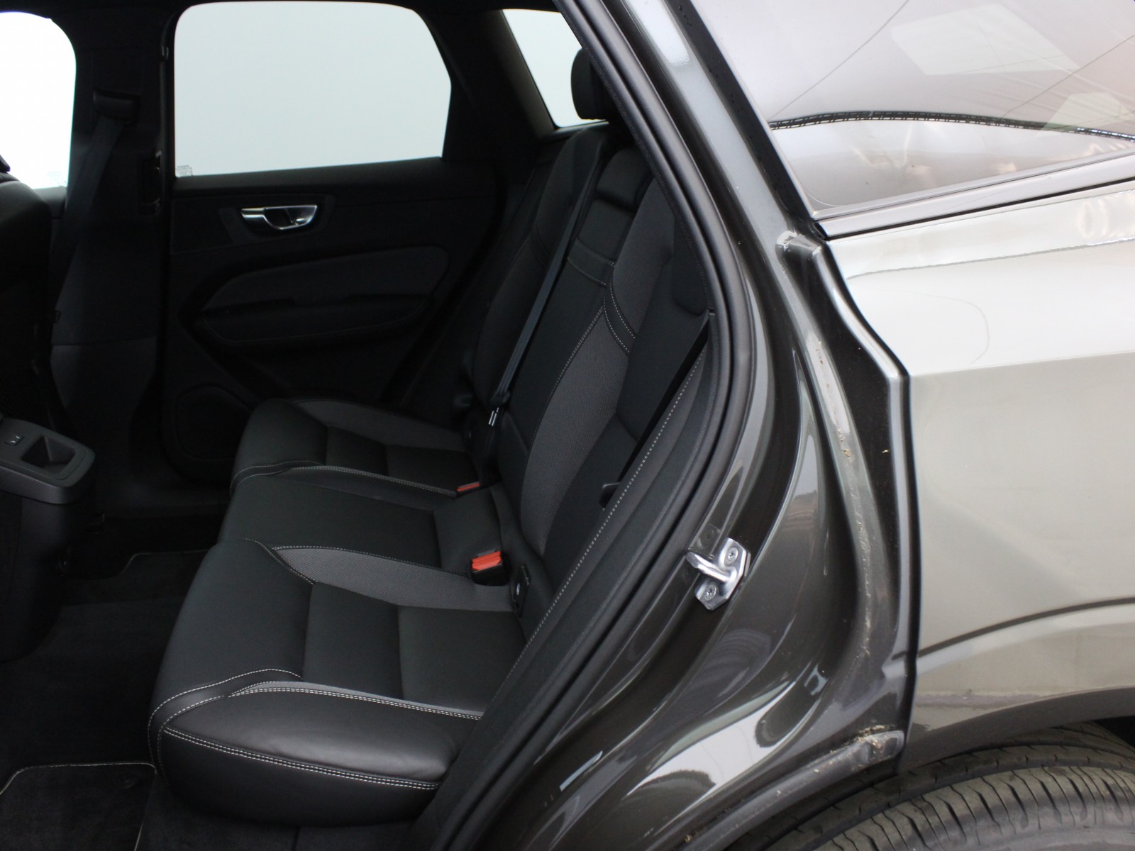 VOLVO - XC60 - #180056 - 8