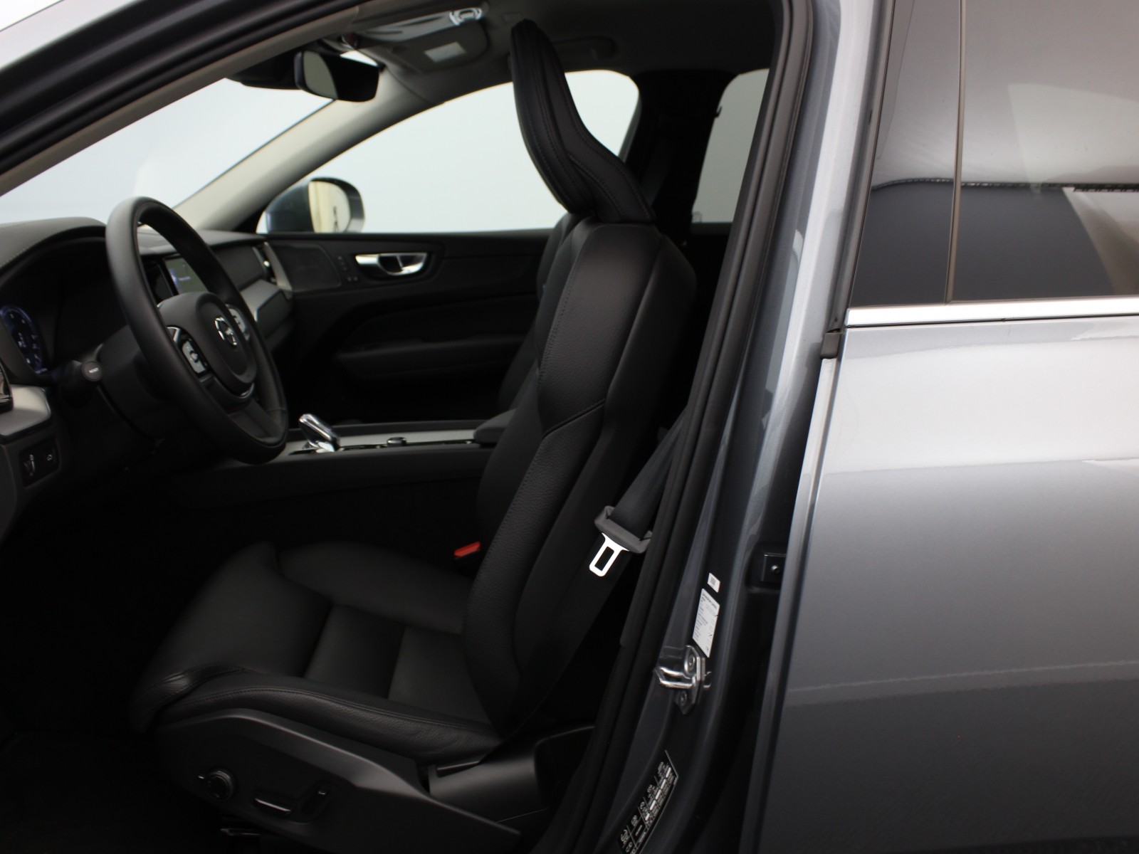 VOLVO - XC60 - #179974 - 7
