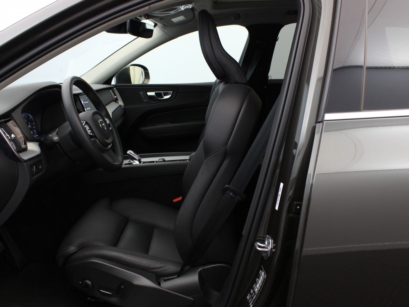 VOLVO - XC60 - #180055 - 7
