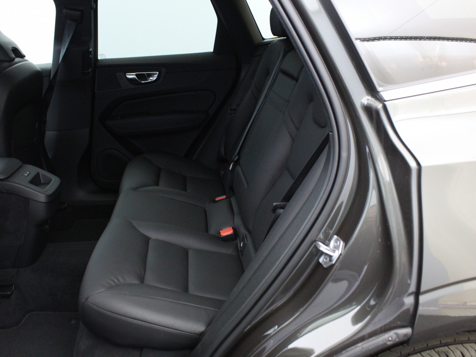 VOLVO - XC60 - #180055 - 8