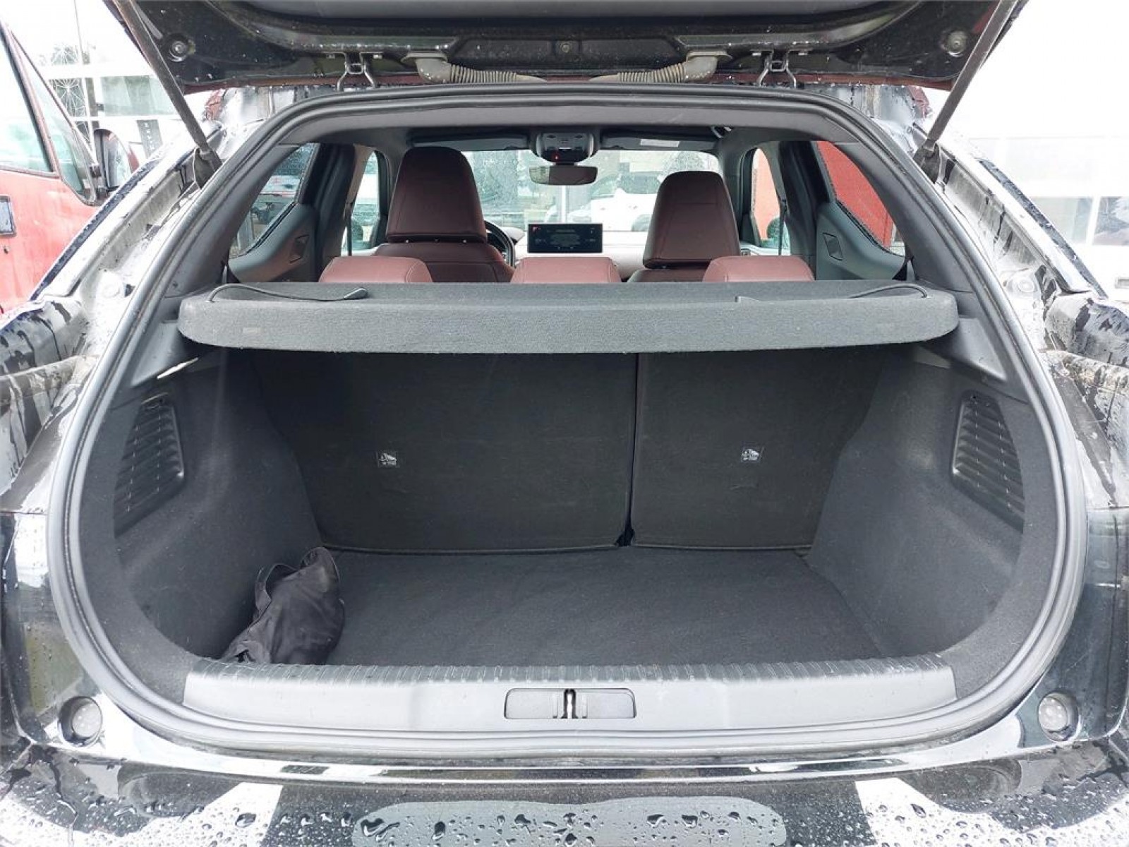 DS - DS3 CROSSBACK - #180494 - 6