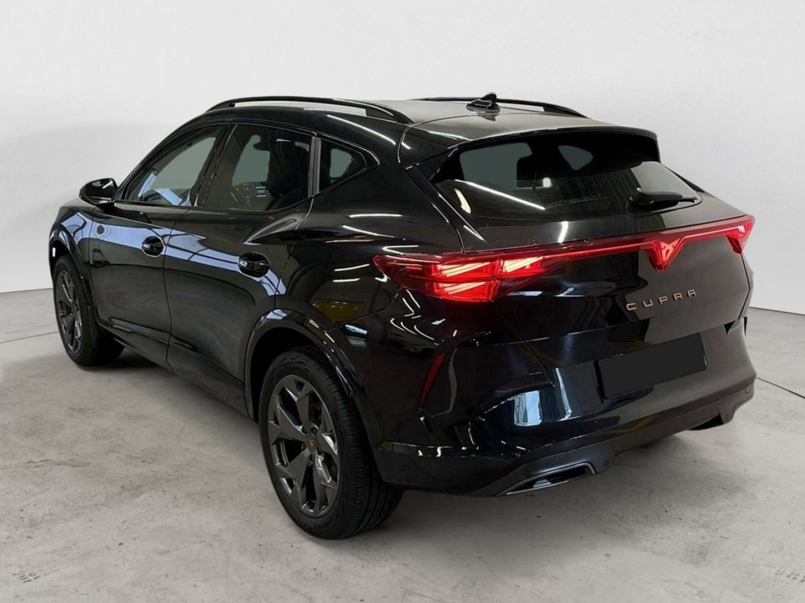 CUPRA - FORMENTOR - #250164 - 18