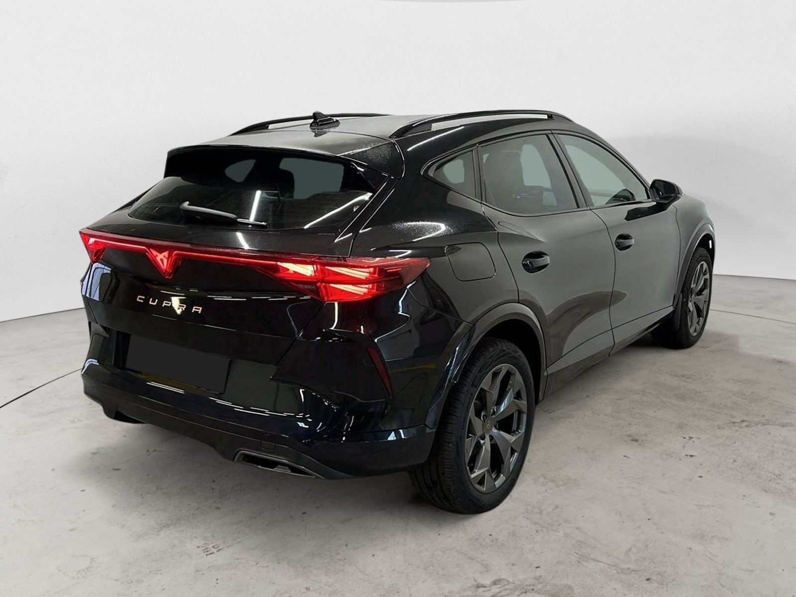 CUPRA - FORMENTOR - #250164 - 3
