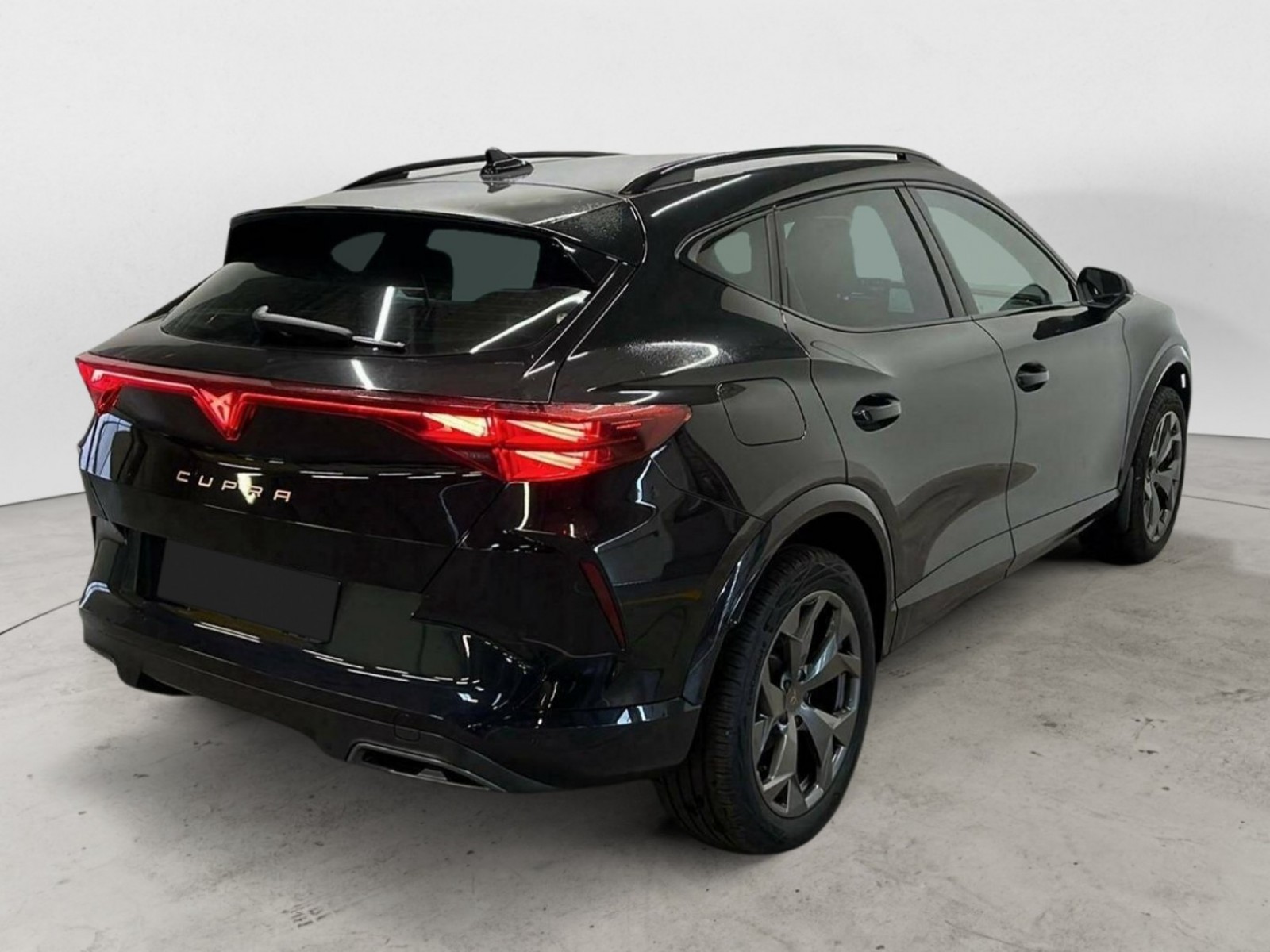 CUPRA - FORMENTOR - #250164 - 19